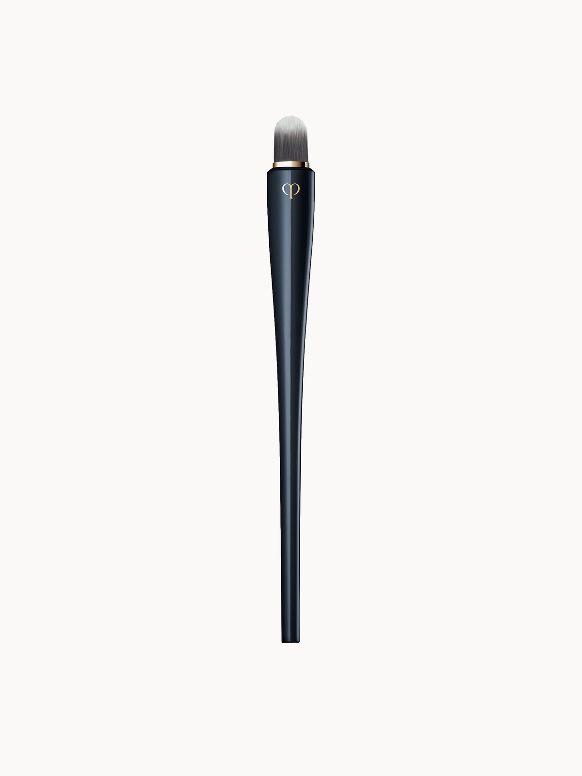 Clé de Peau Beauté Concealer Brush