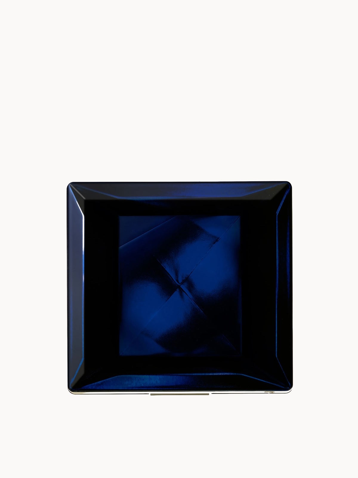 Clé de Peau Beauté Cheek Colour Duo (Case/Brush) 2