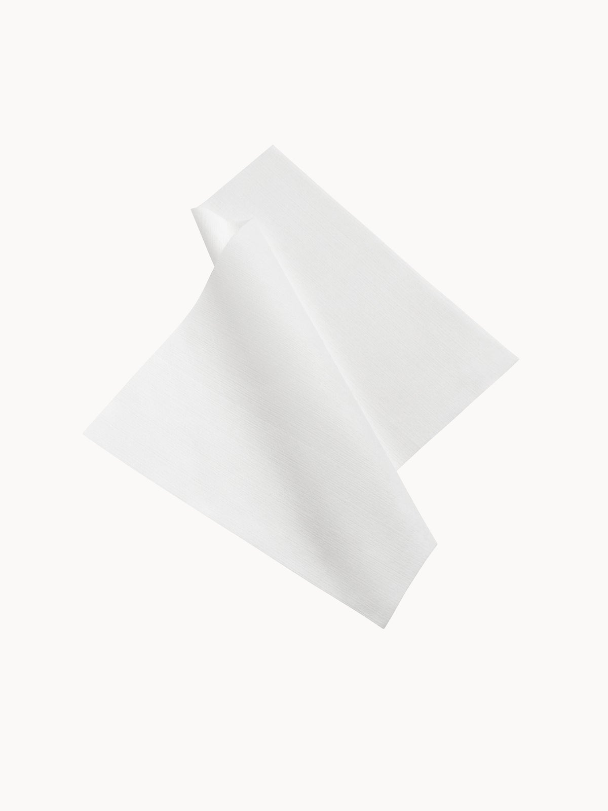 Clé de Peau Beauté Makeup Cleansing Towelettes 2