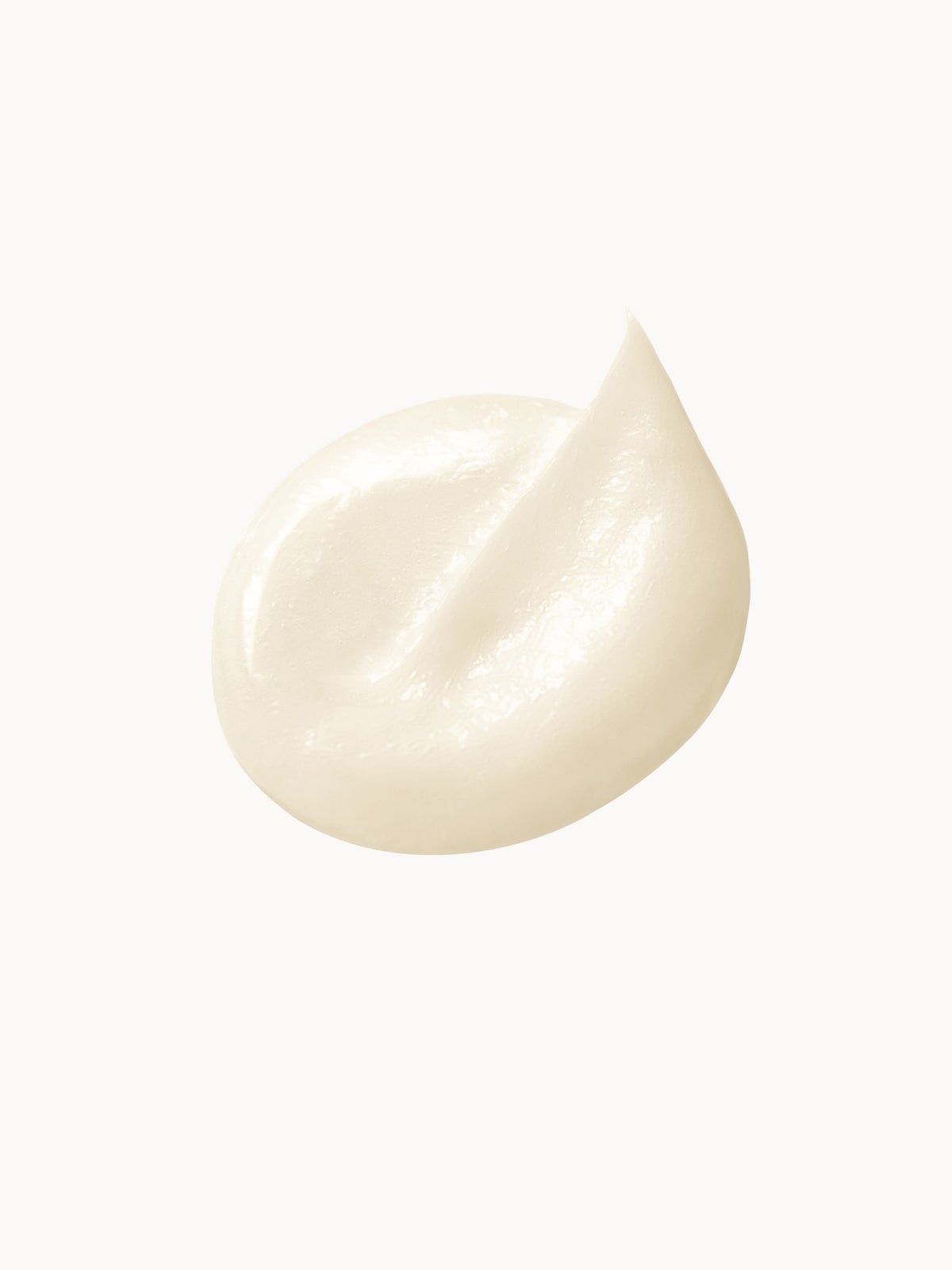 Clé de Peau Beauté Clarifying Cleansing Foam 125ml, photo 2