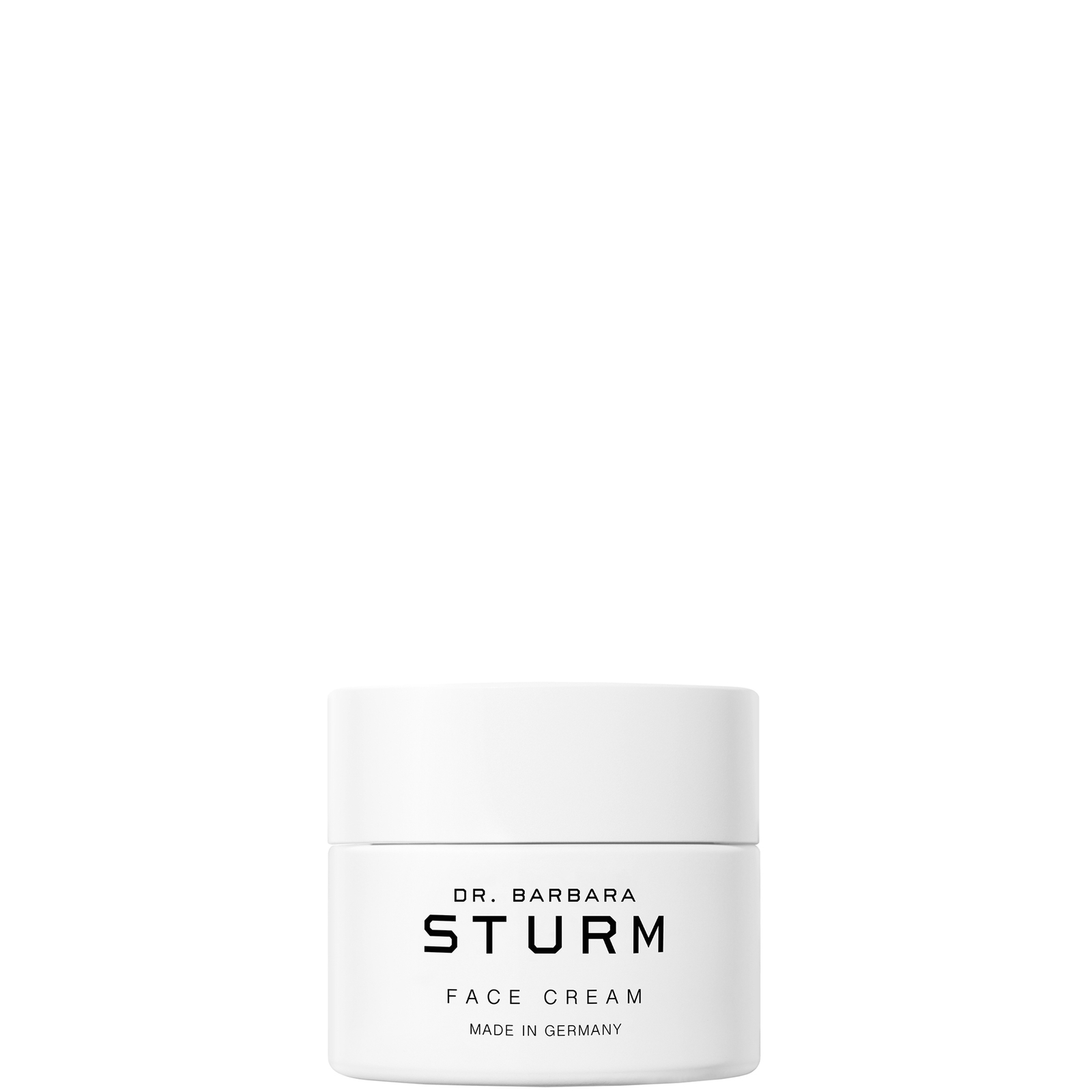 

Dr. Barbara Sturm Face Cream 50ml
