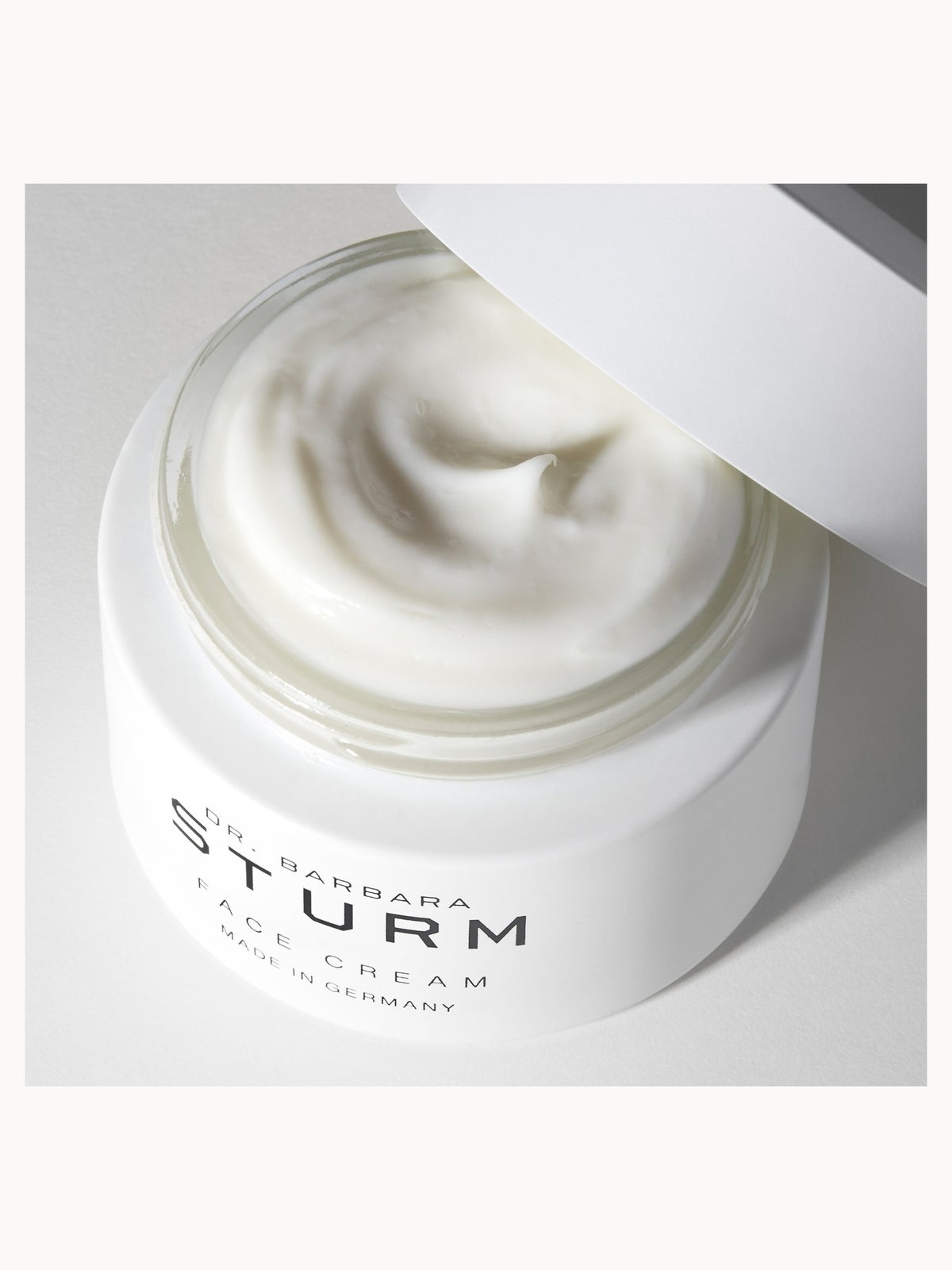 Dr. Barbara Sturm Face Cream 50ml 4