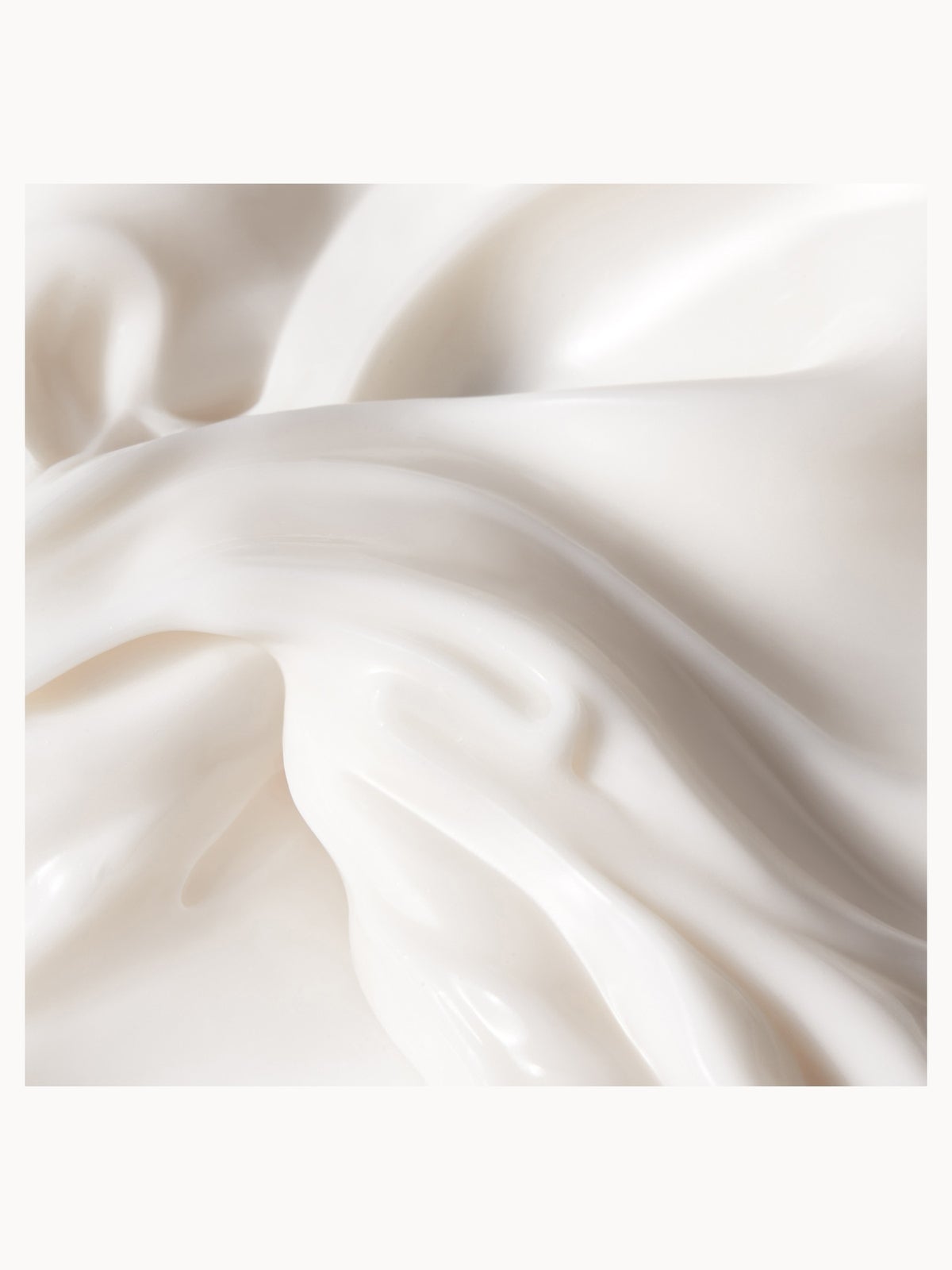 Dr. Barbara Sturm Face Cream 50ml 3