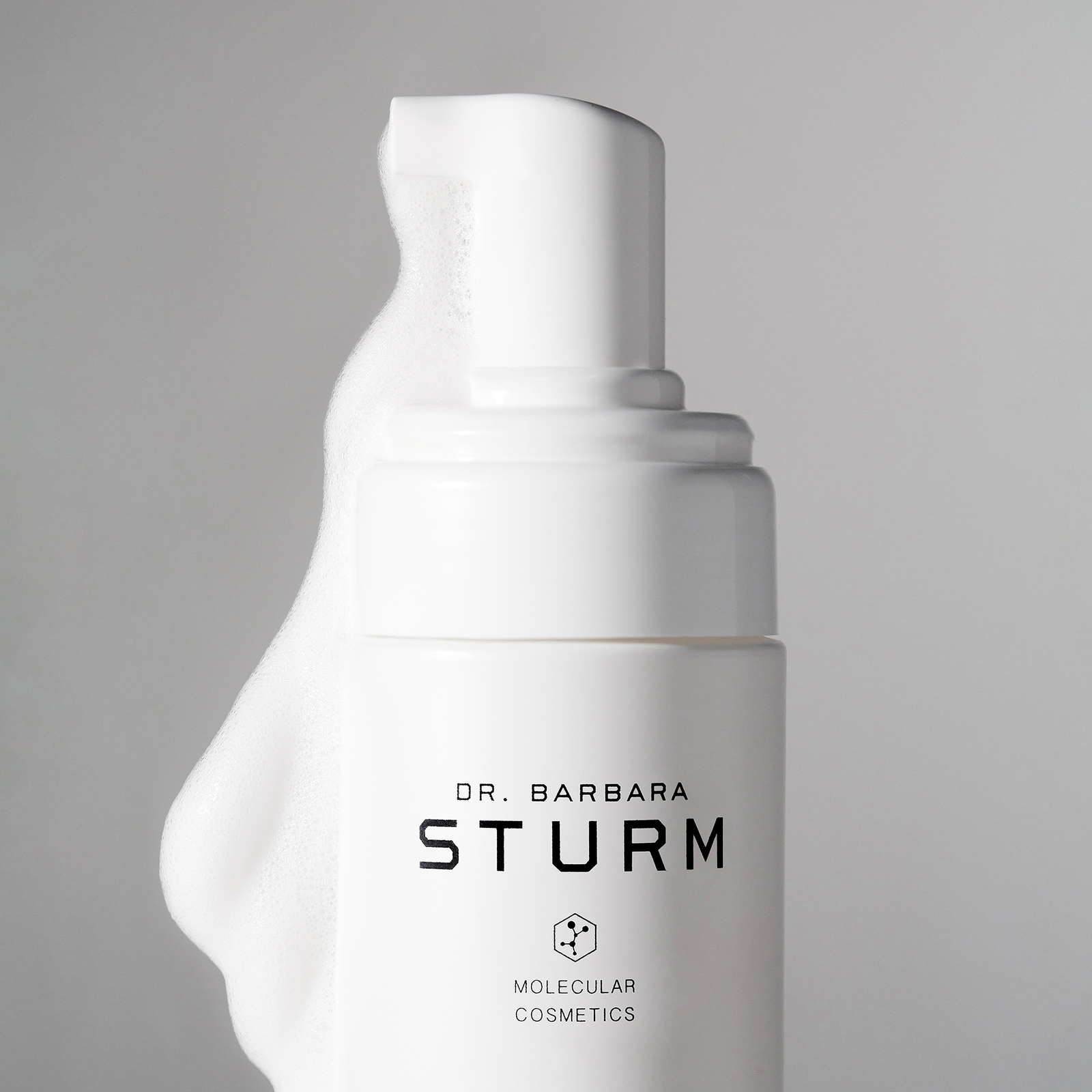 Thumbnail - Dr. Barbara Sturm Cleanser 150ml