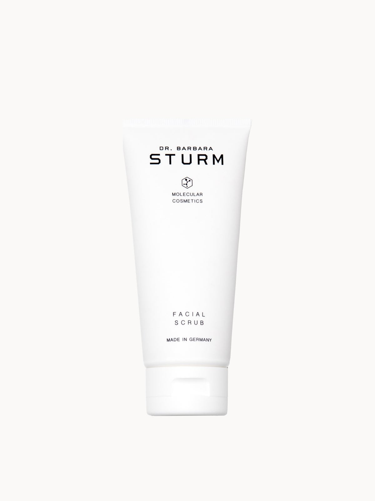 Dr. Barbara Sturm Facial Scrub 100ml