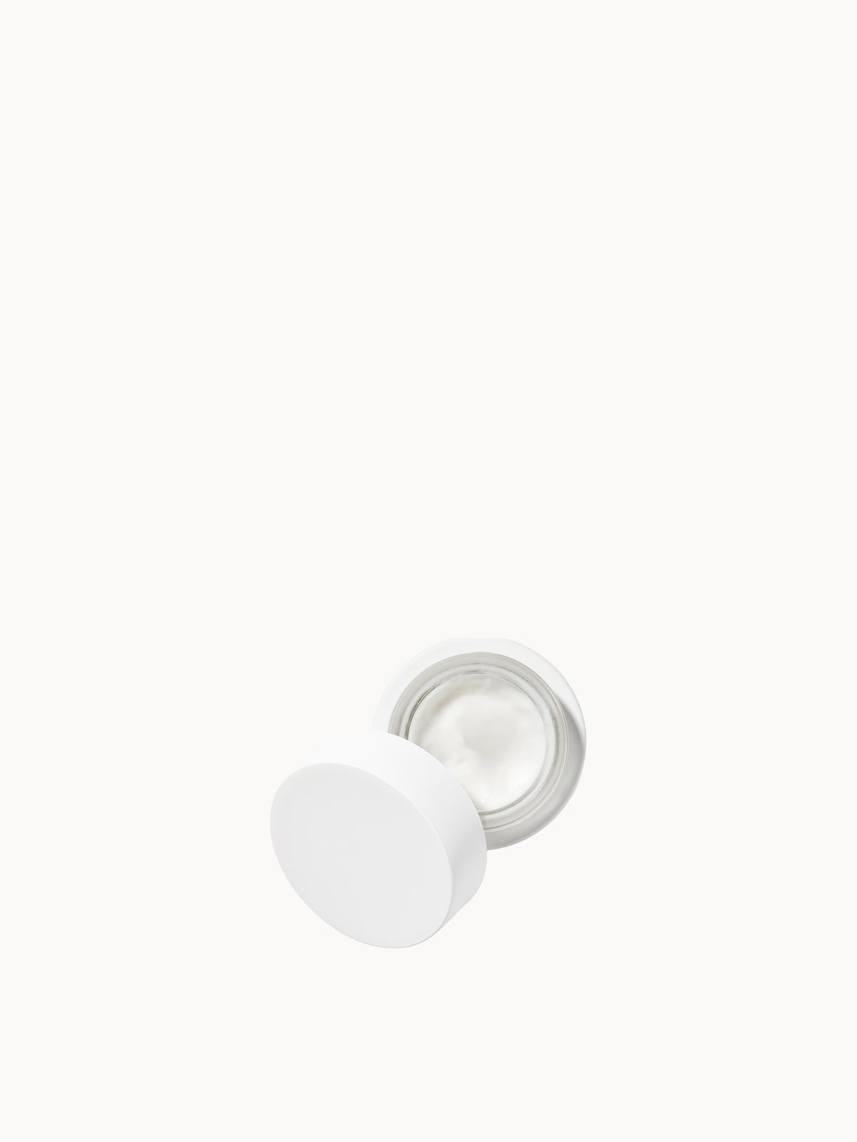 Dr. Barbara Sturm Eye Cream 15ml 4
