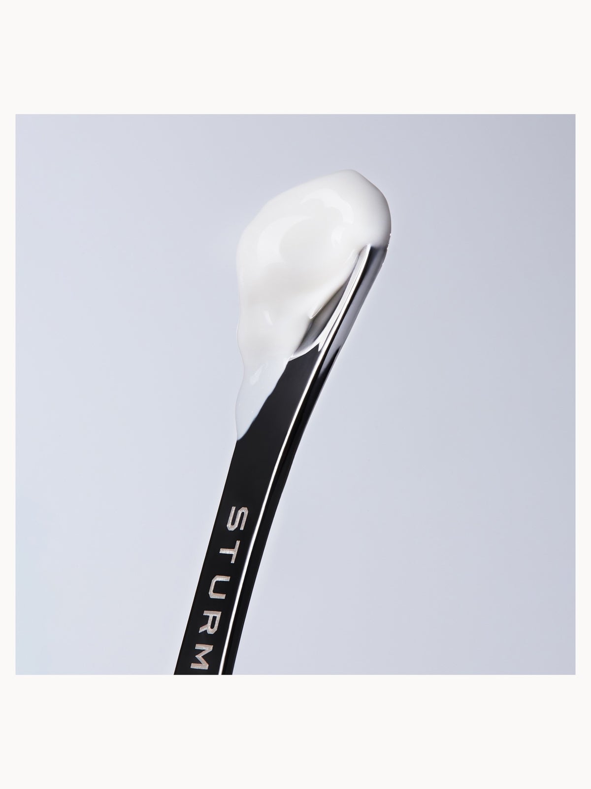 Dr. Barbara Sturm Eye Cream 15ml 2