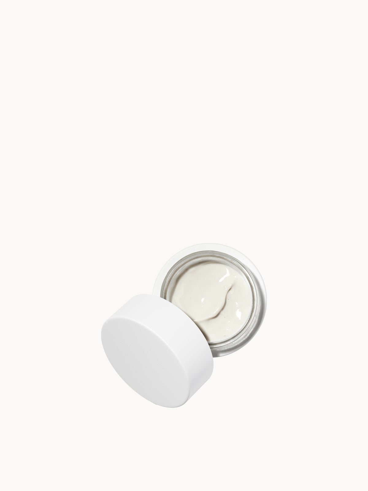 Dr. Barbara Sturm Face Mask 50ml 2