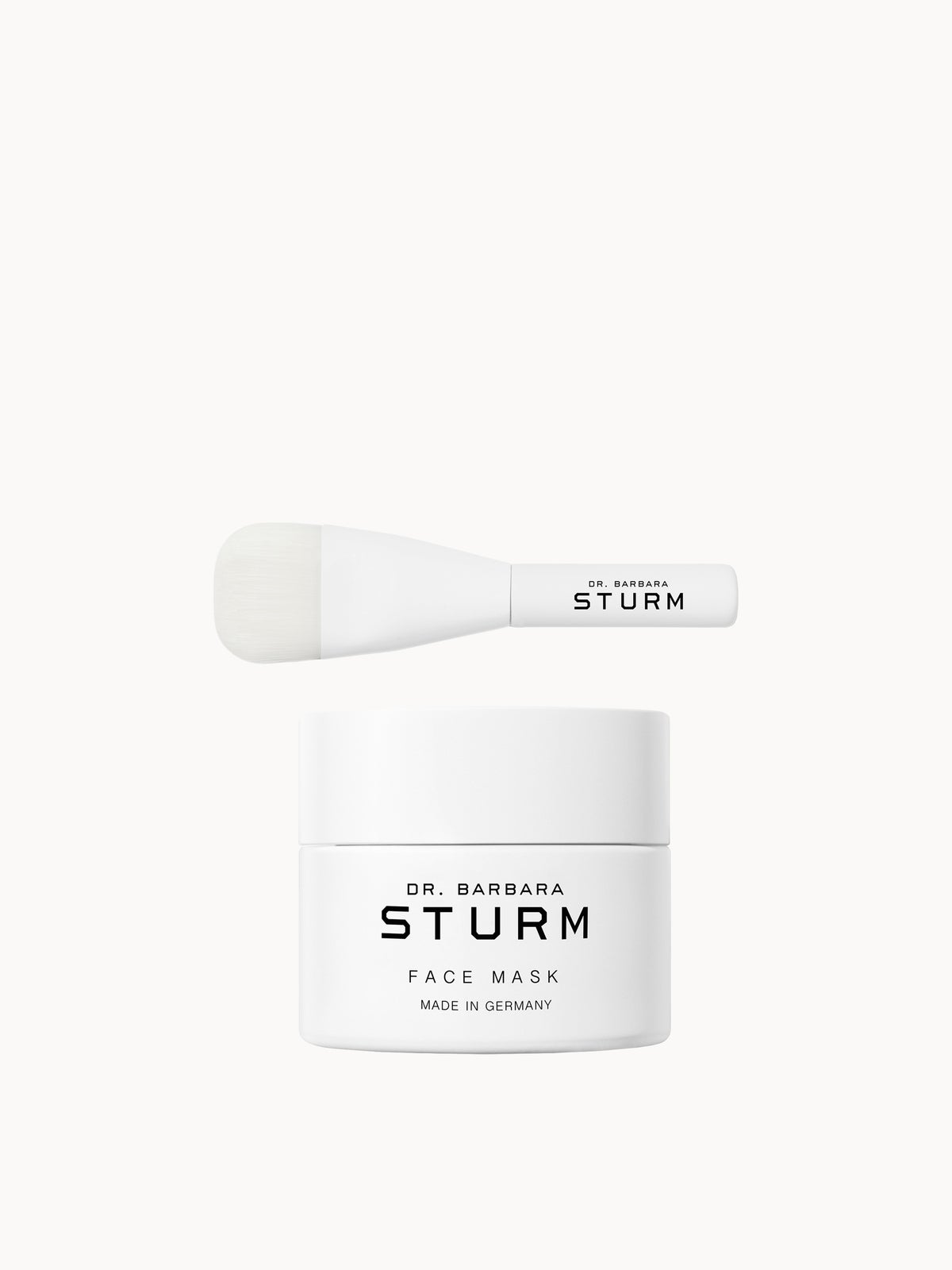 Dr. Barbara Sturm Face Mask 50ml 3