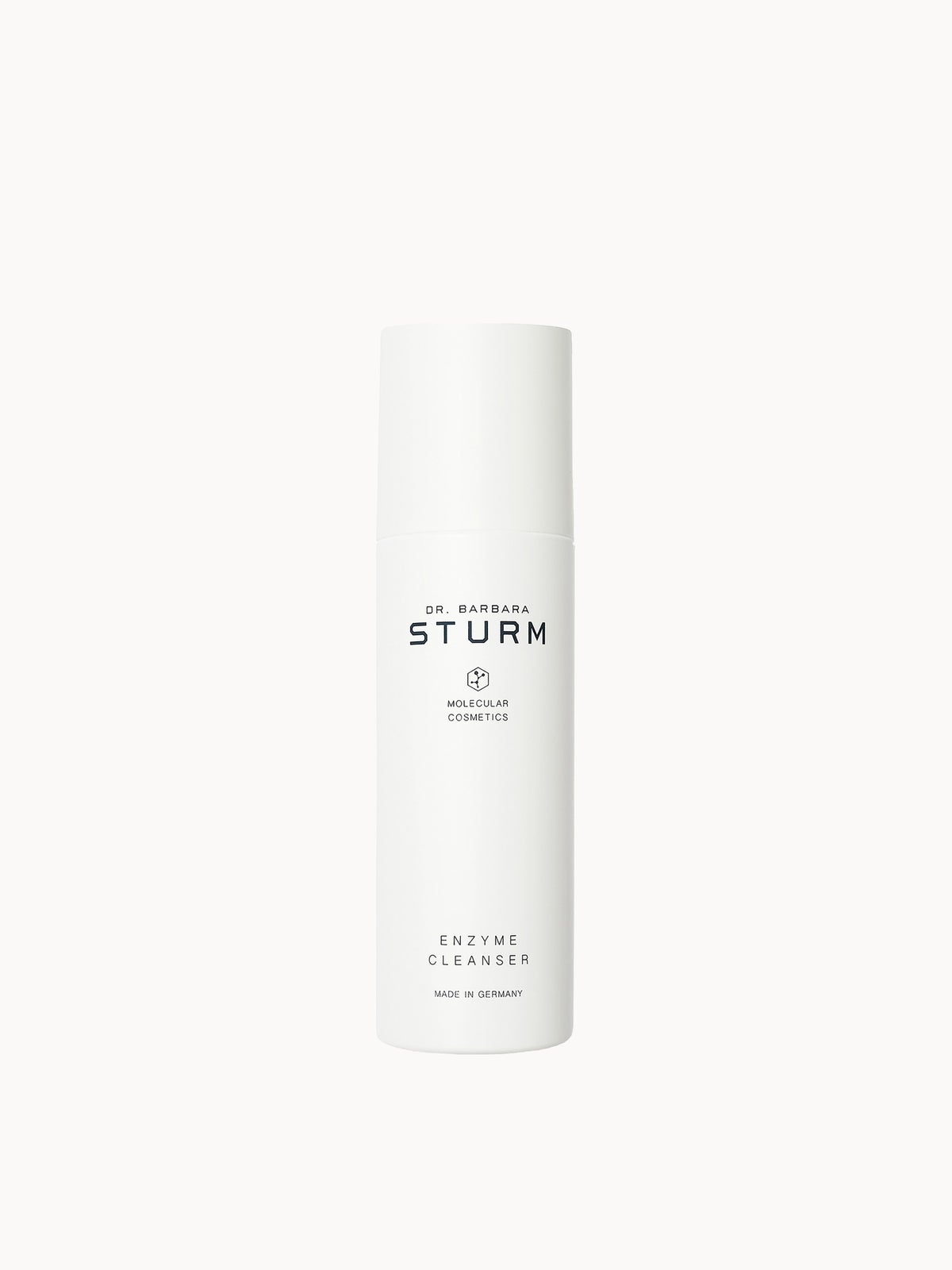 Dr. Barbara Sturm Enzyme Cleanser 75g