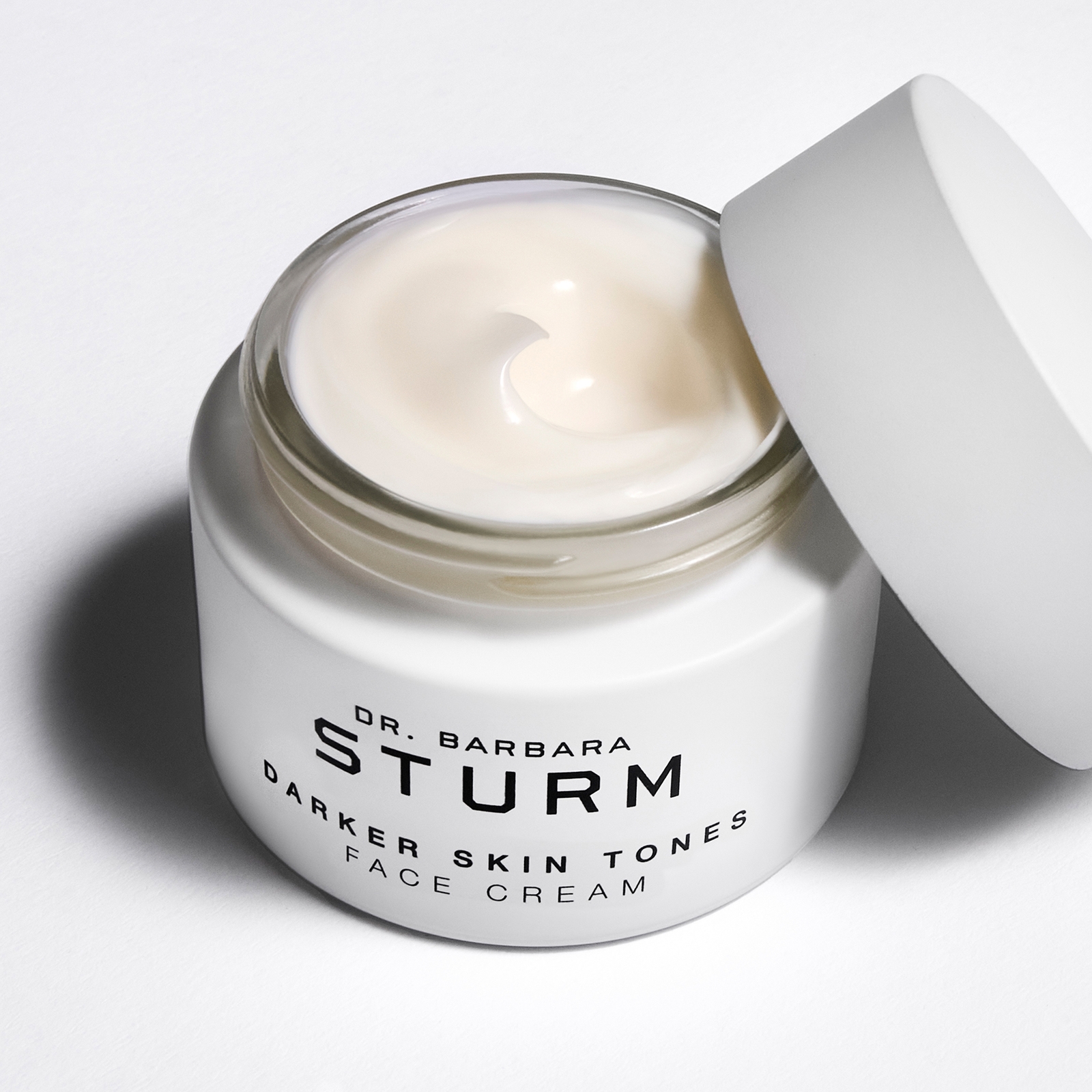 Thumbnail - Dr. Barbara Sturm Darker Skin Tones Face Cream 50ml