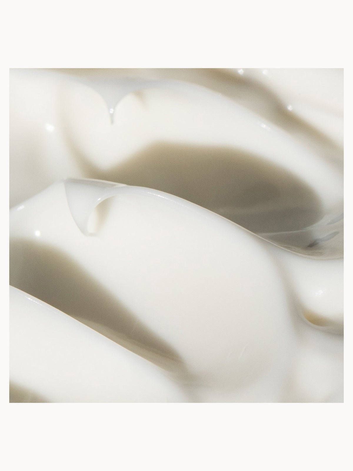 Dr. Barbara Sturm Clarifying Face Cream 50ml 2