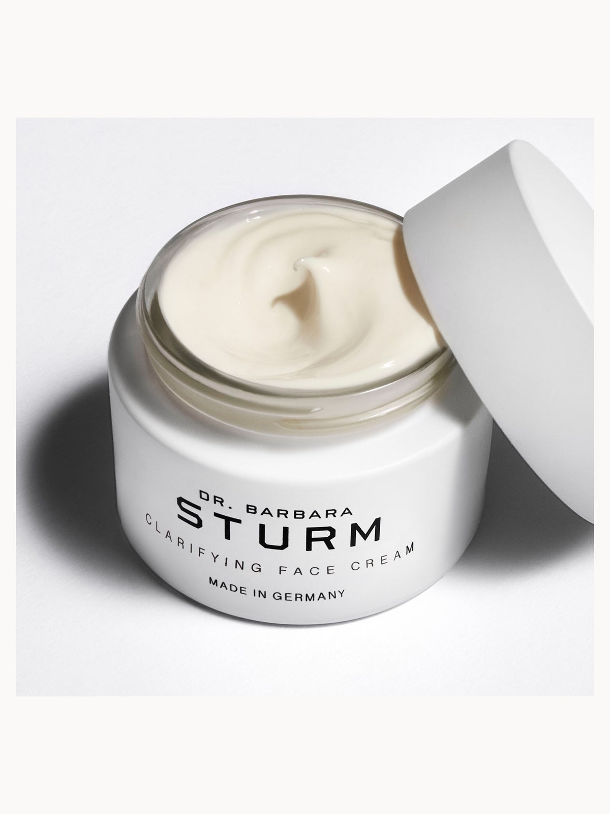 Dr. Barbara Sturm Clarifying Face Cream 50ml 3