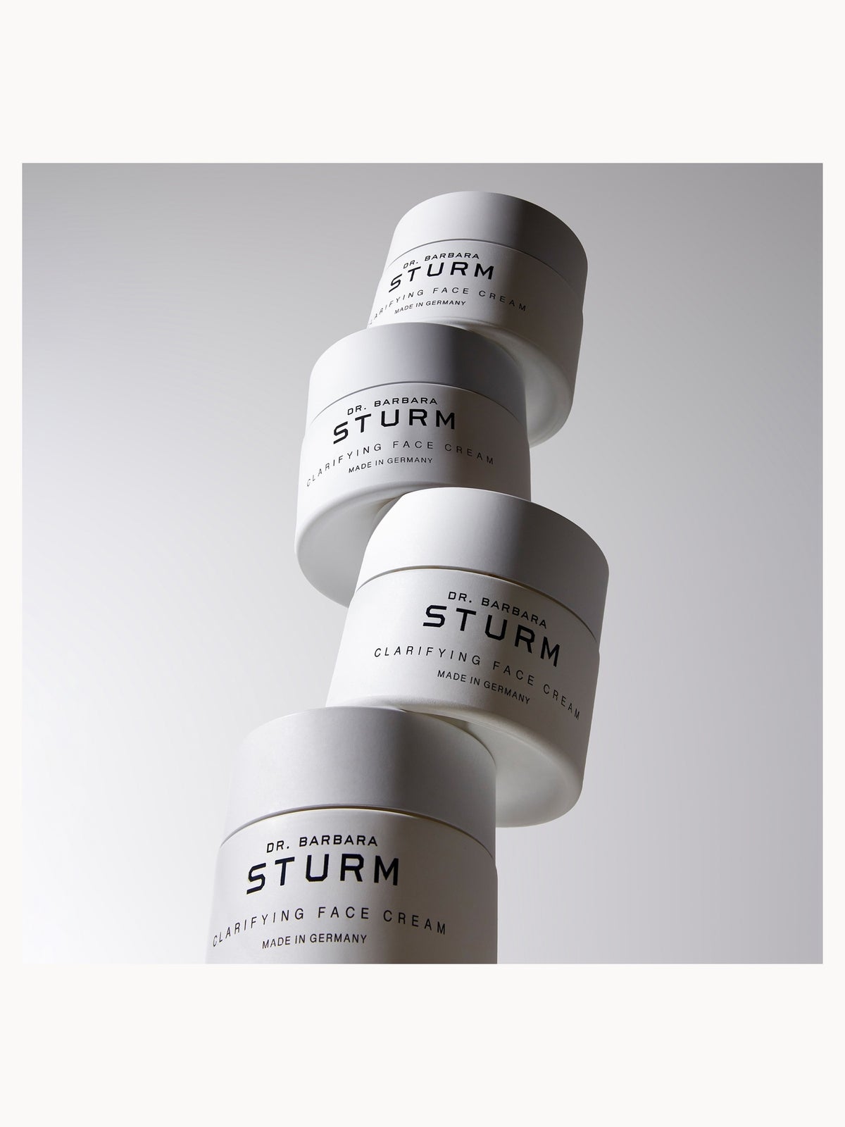 Dr. Barbara Sturm Clarifying Face Cream 50ml 4
