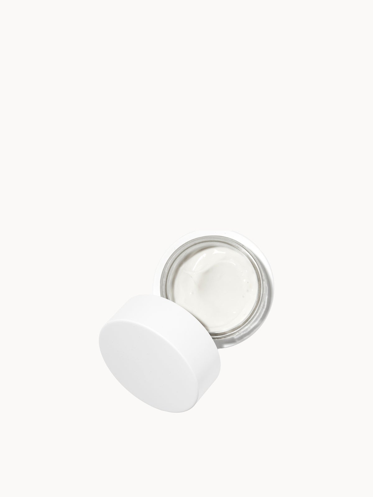 Dr. Barbara Sturm Clarifying Mask 50ml 4