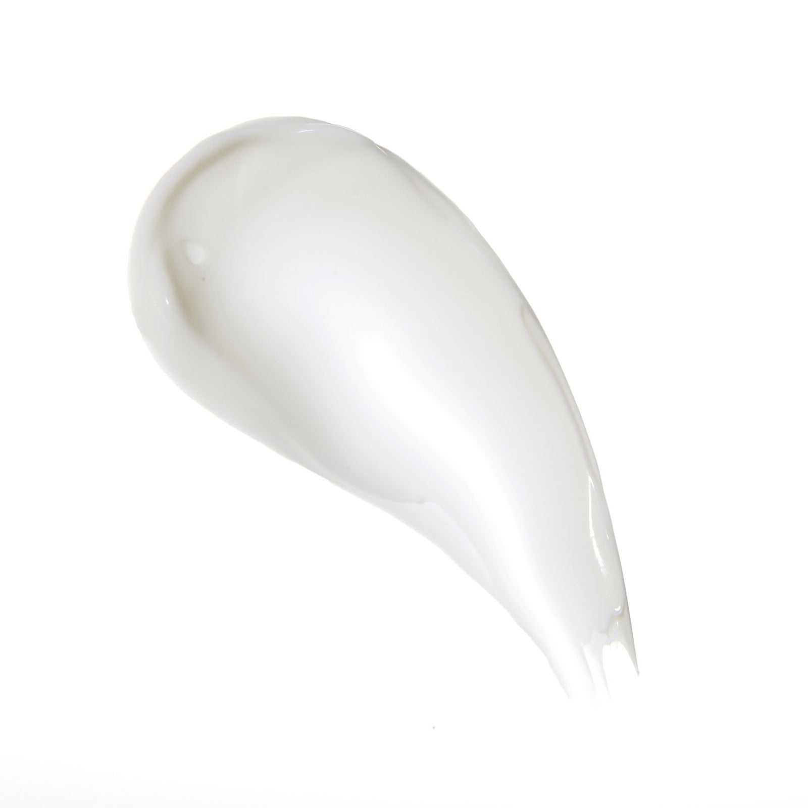 Dr. Barbara Sturm Clarifying Mask 50ml