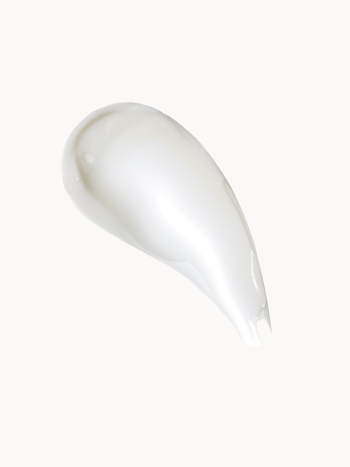 Dr. Barbara Sturm Clarifying Mask 50ml 2