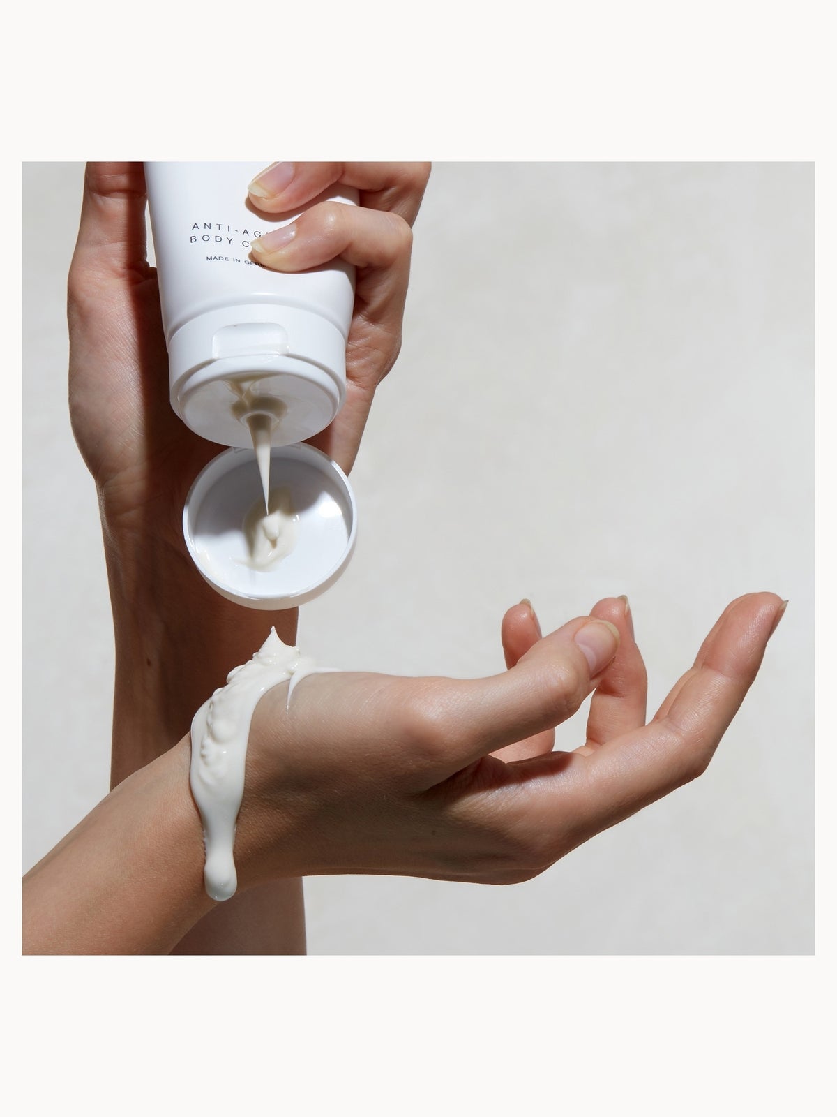 Dr. Barbara Sturm Anti-Aging Body Cream 200ml 2