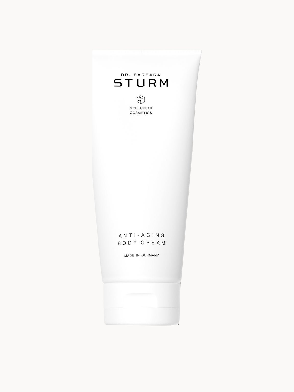 Dr. Barbara Sturm Anti-Aging Body Cream 200ml