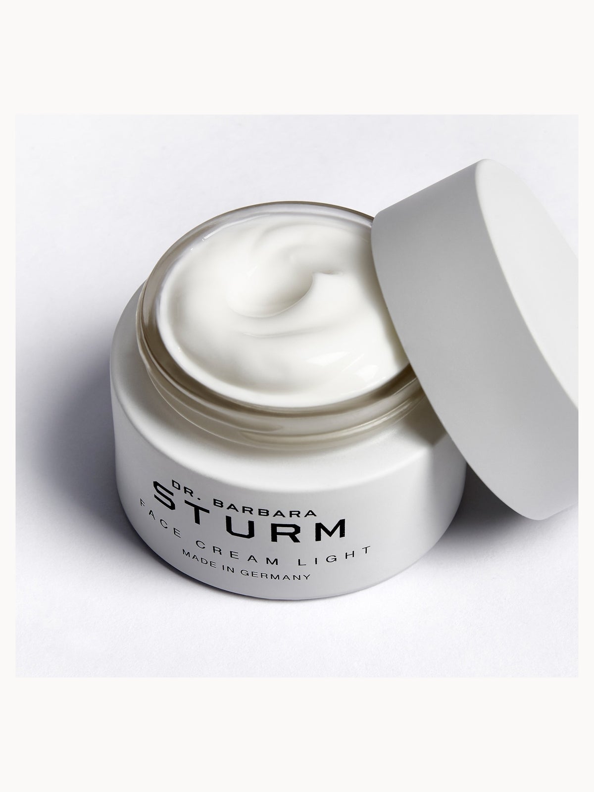 Dr. Barbara Sturm Face Cream Light 50ml 3