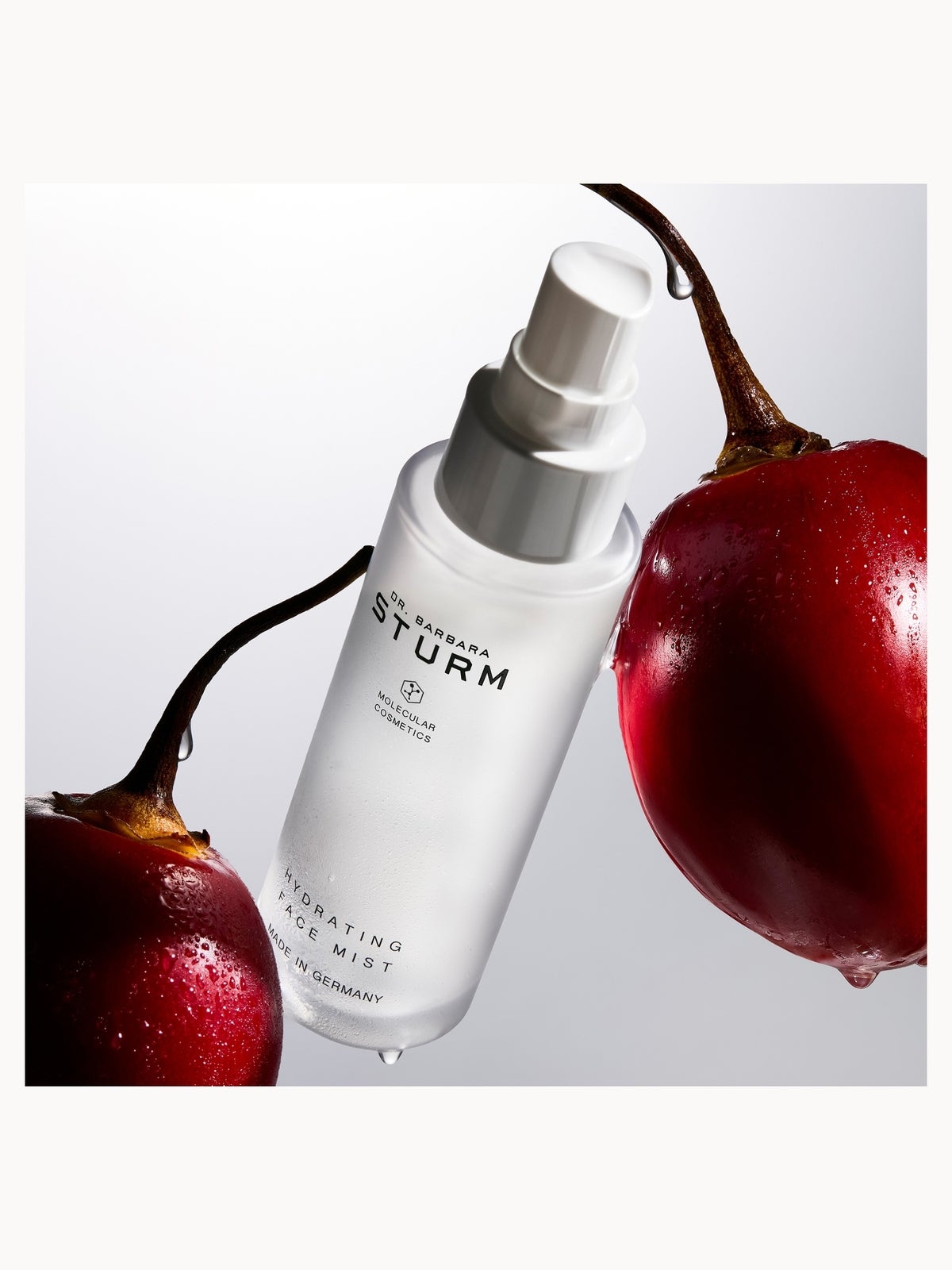 Dr. Barbara Sturm Hydrating Face Mist 50ml 2