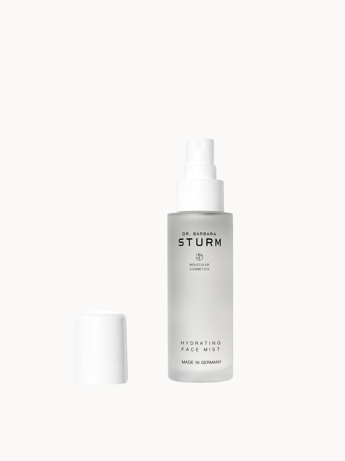 Dr. Barbara Sturm Hydrating Face Mist 50ml 4
