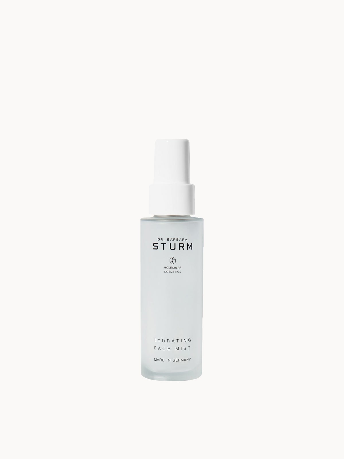 Dr. Barbara Sturm Hydrating Face Mist 50ml
