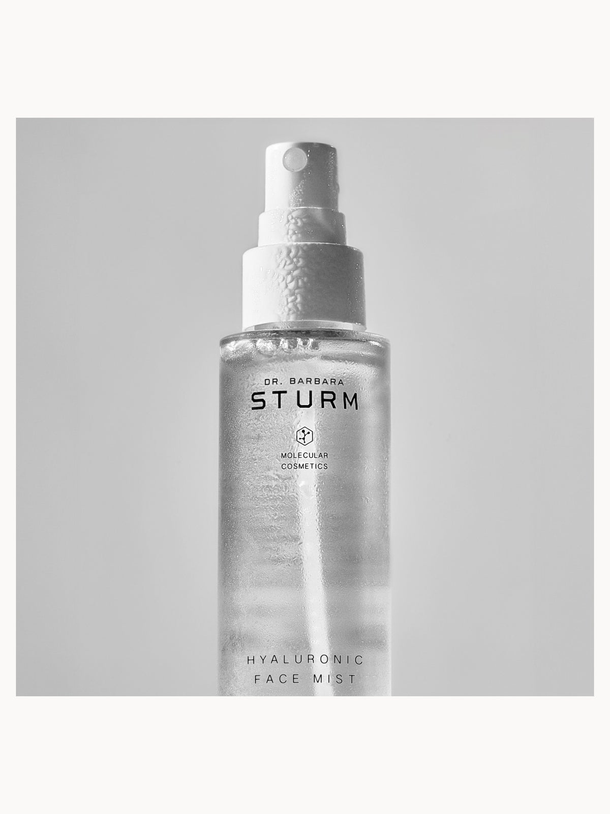 Dr. Barbara Sturm Hydrating Face Mist 50ml 3