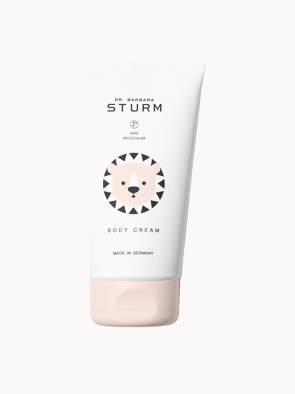 Dr. Barbara Sturm Baby & Kids Body Cream 150ml