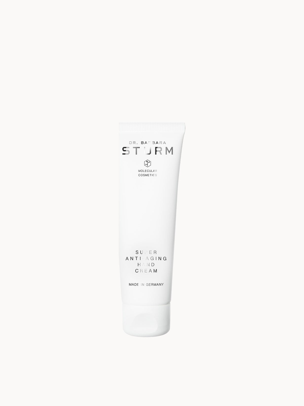 Dr. Barbara Sturm Super Anti-Aging Hand Cream 50ml