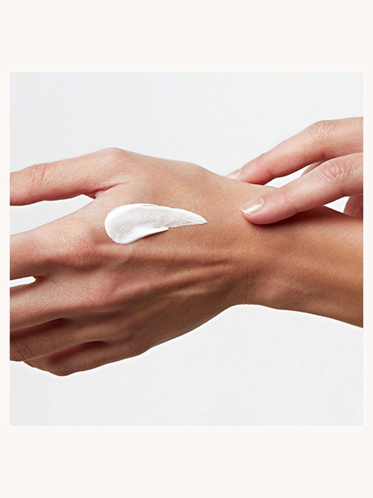 Dr. Barbara Sturm Super Anti-Aging Hand Cream 50ml 2