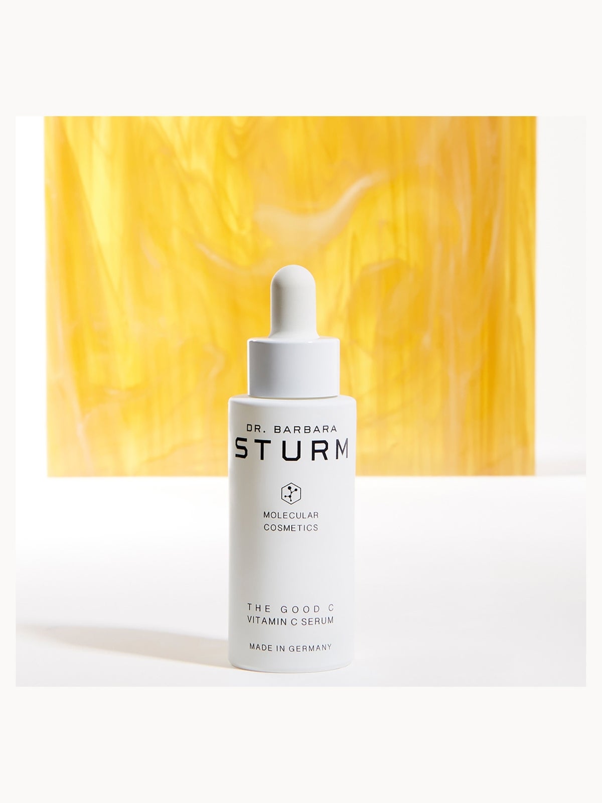 Dr. Barbara Sturm The Good C Vitamin C Serum 30ml 2