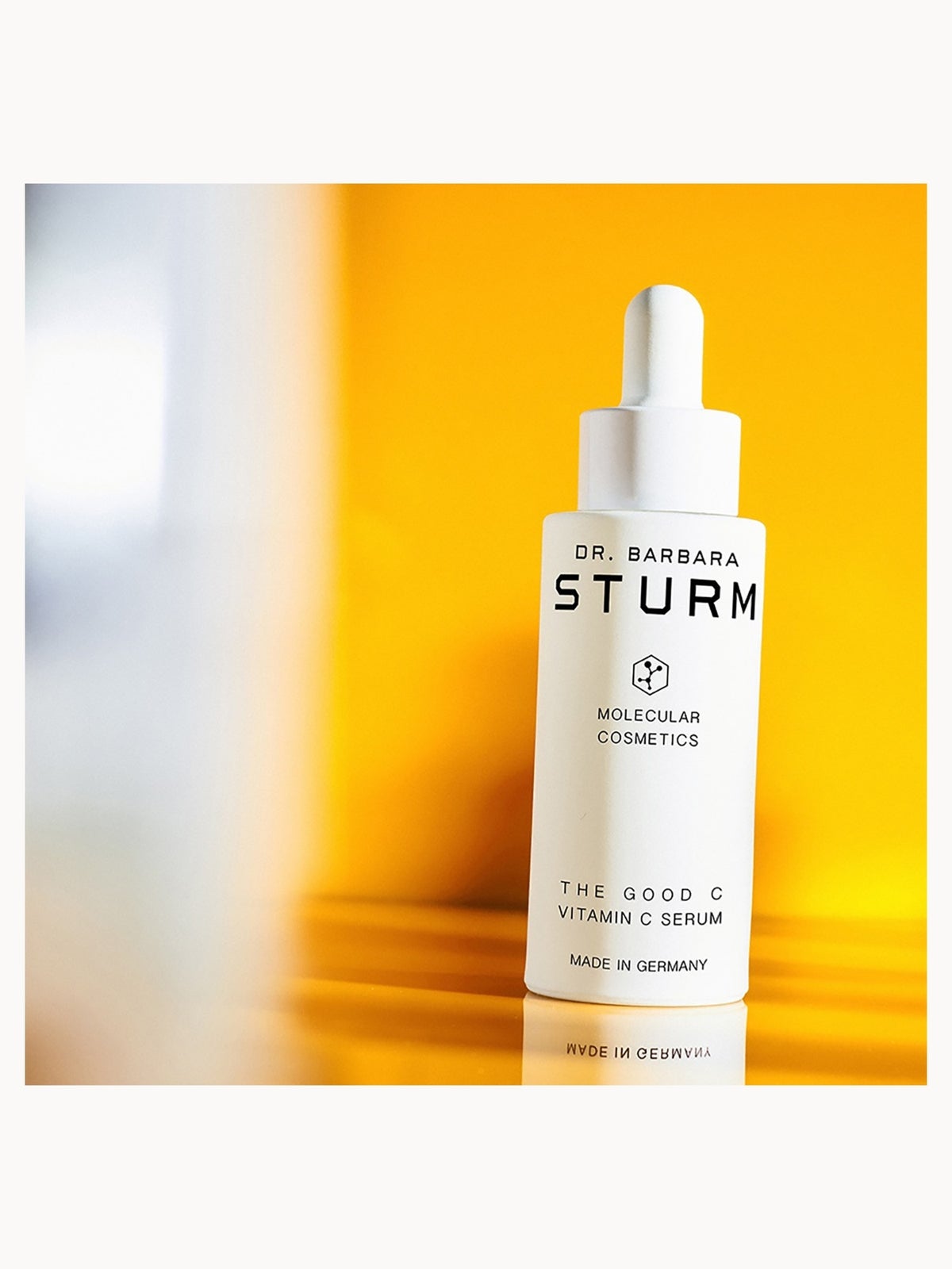 Dr. Barbara Sturm The Good C Vitamin C Serum 30ml 3