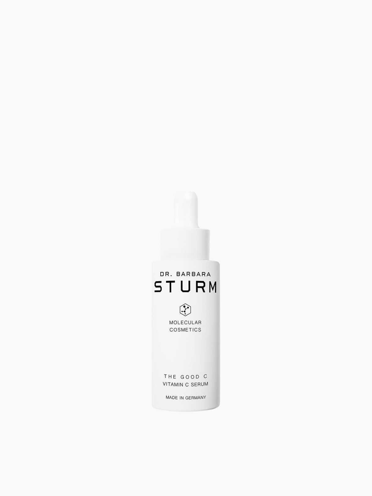 Dr. Barbara Sturm The Good C Vitamin C Serum 30ml