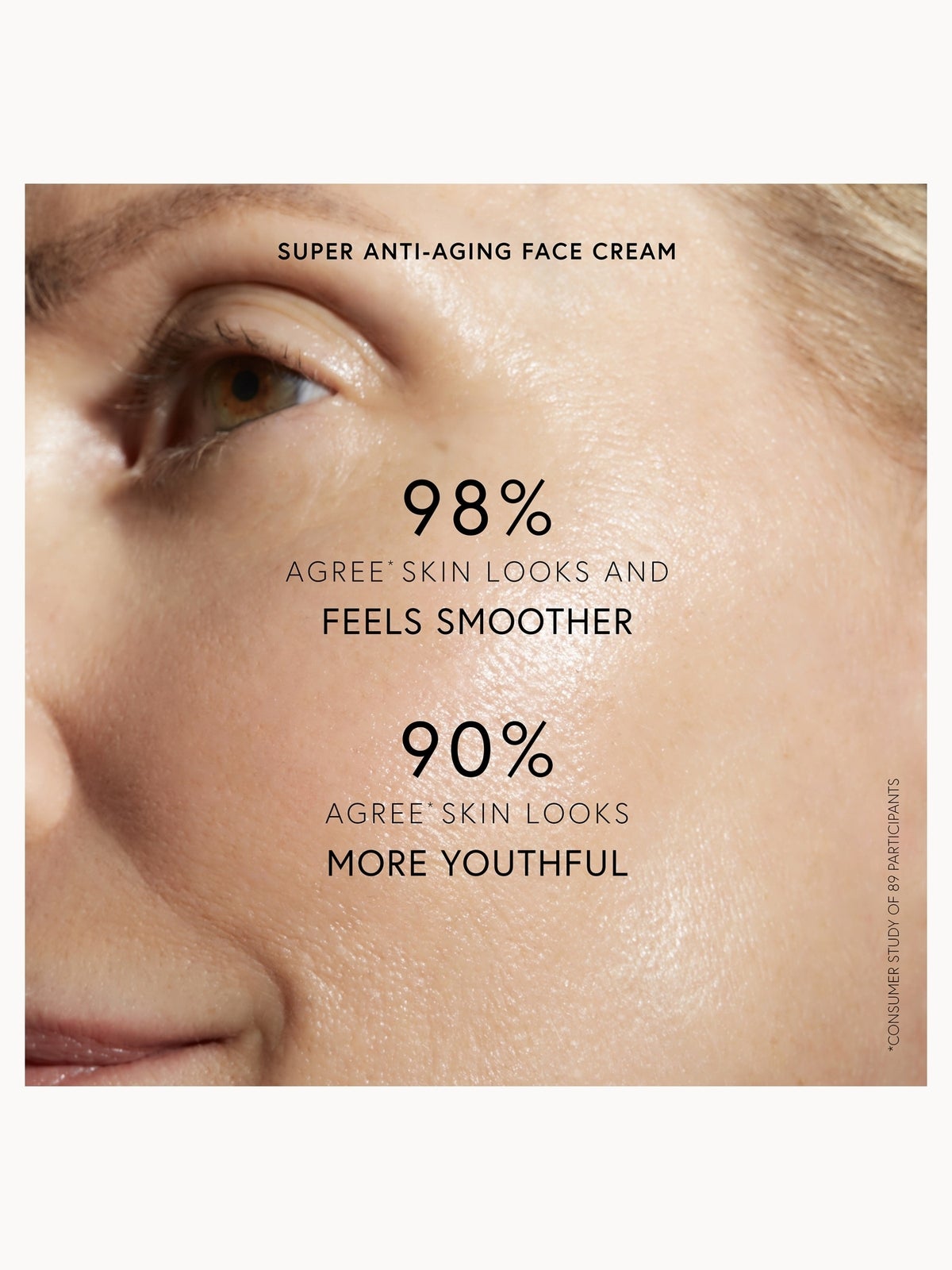 Dr. Barbara Sturm Super Anti-Aging Face Cream 50ml 2