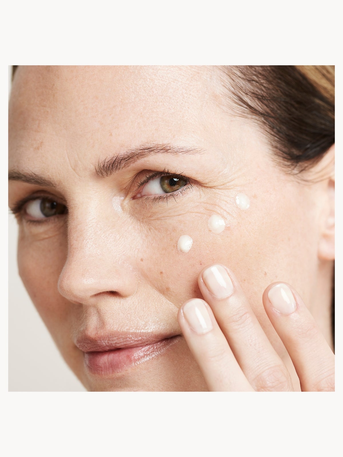 Decree Peptide Emolient Veil 50ml 3