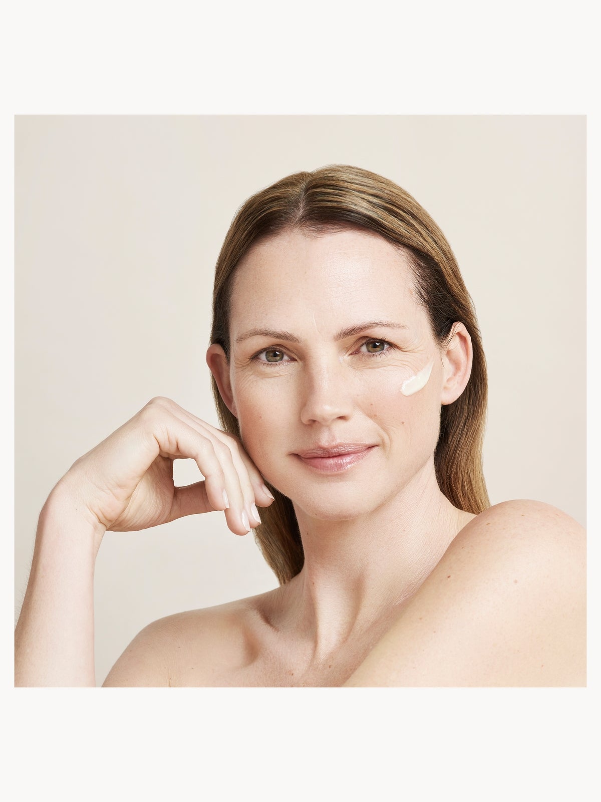 Decree Peptide Emolient Veil 50ml 4