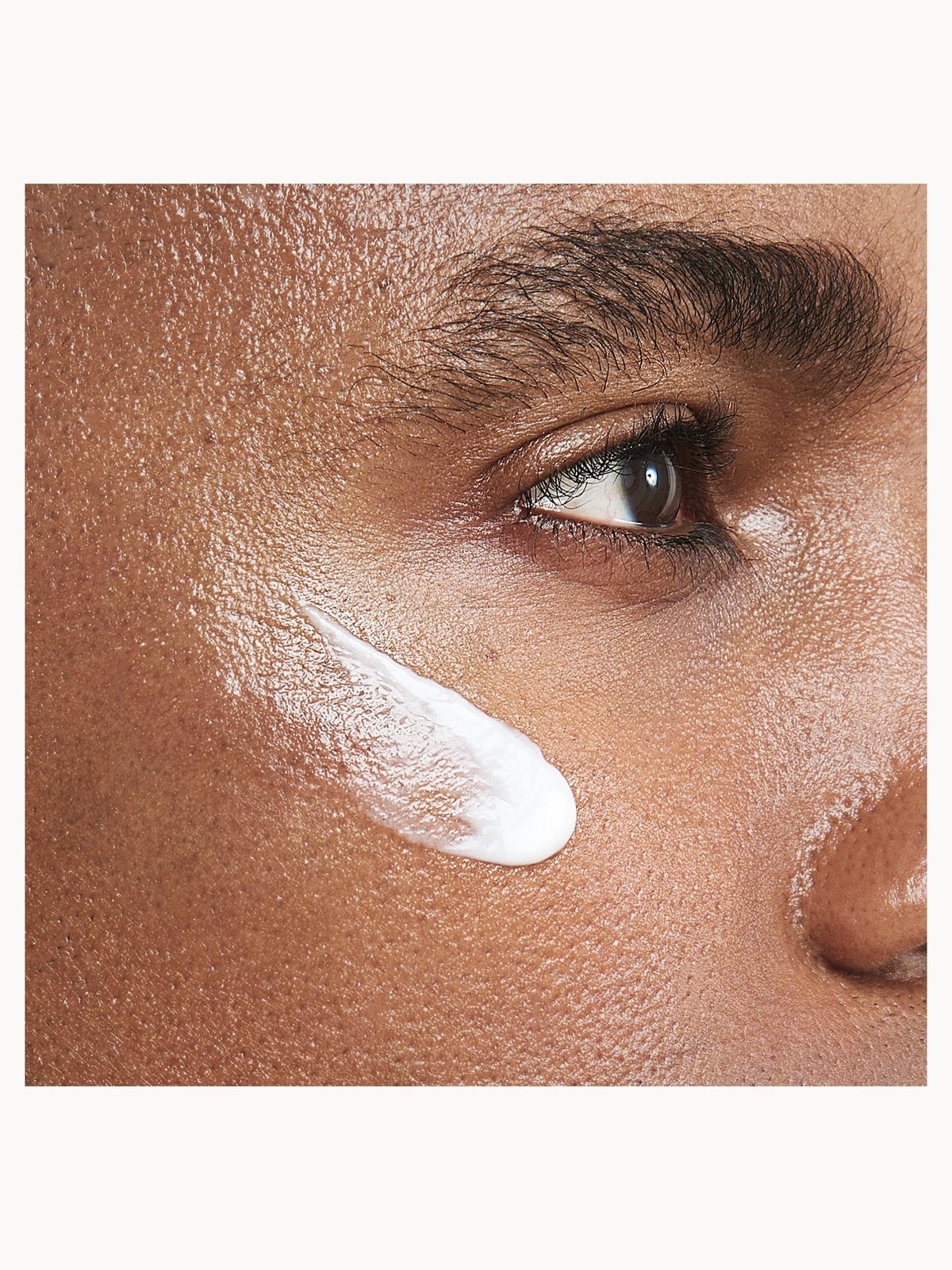 Decree Peptide Emolient Veil + 50ml 4