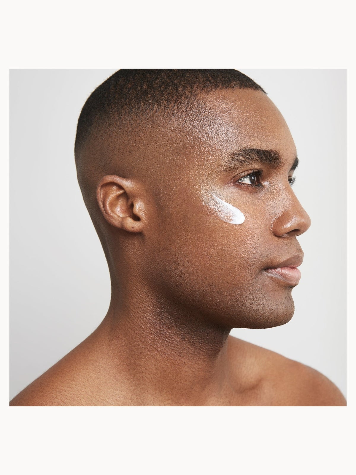 Decree Peptide Emolient Veil + 50ml 3