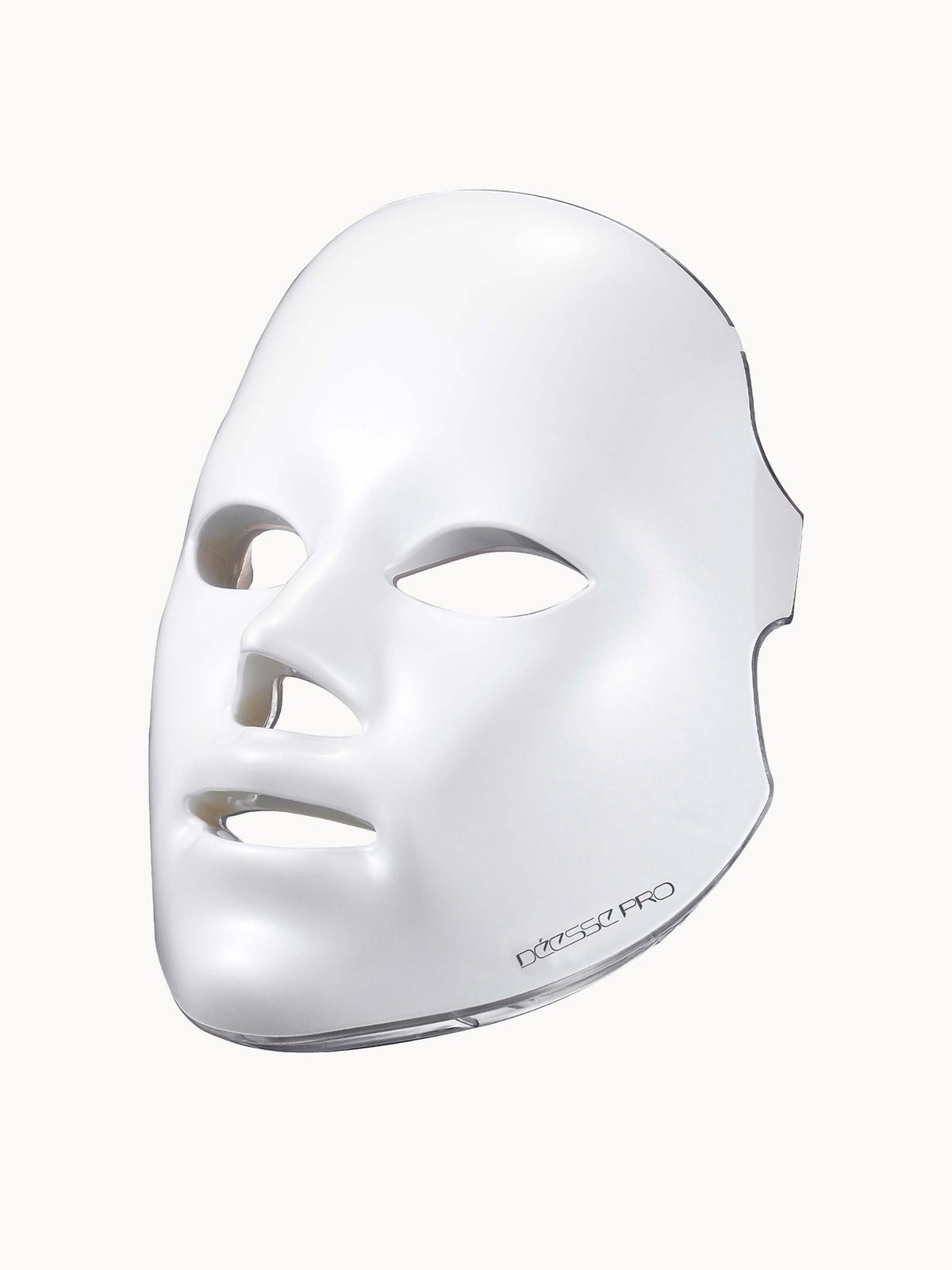 Déesse Pro LED Phototherapy Mask