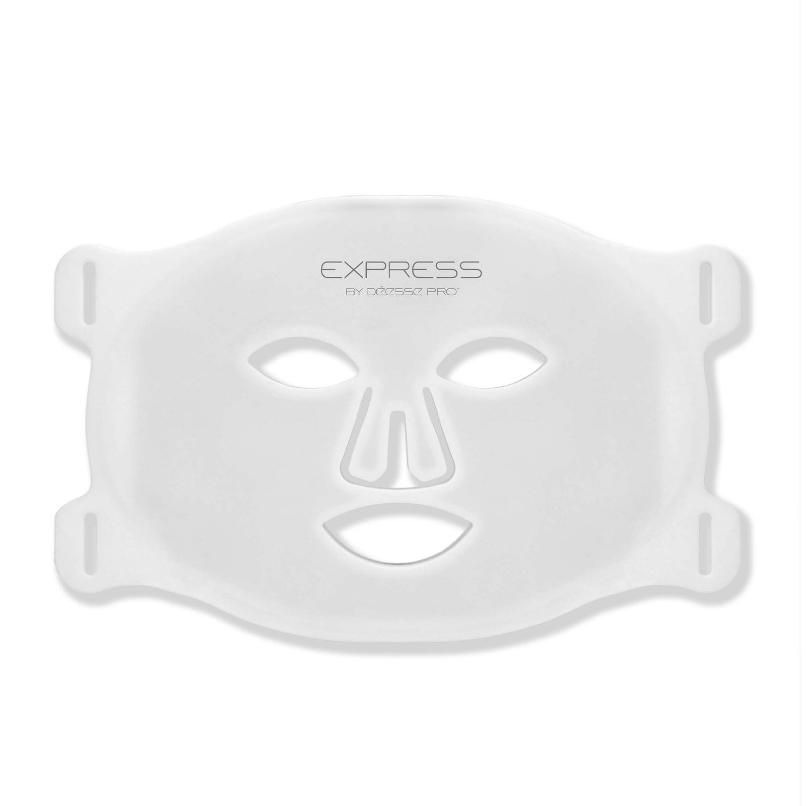 Deesse Pro Express Led Mask - Image 4