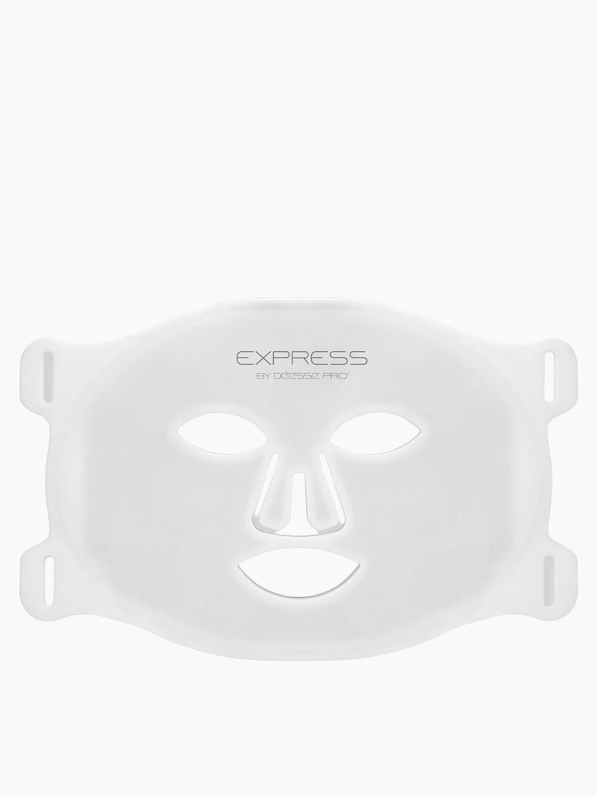 Déesse Pro Express LED Mask