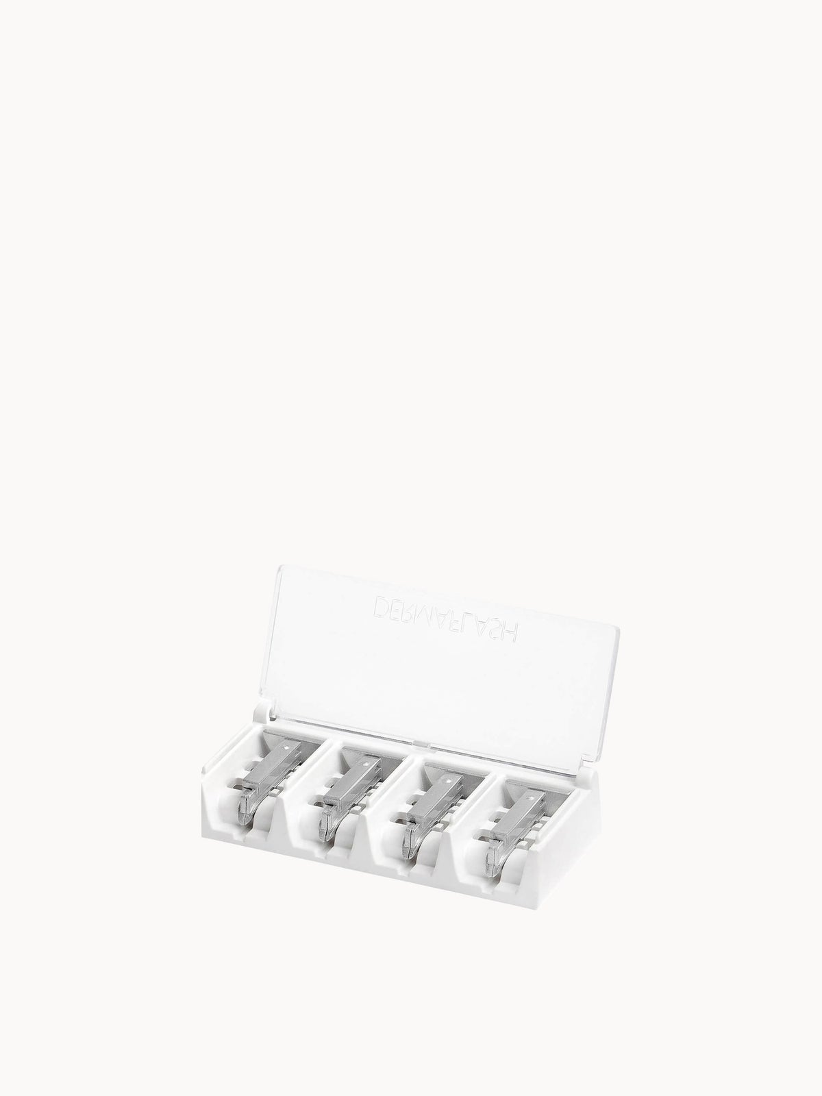 DERMAFLASH Dermaflash Mini Essentials Replenishment Kit