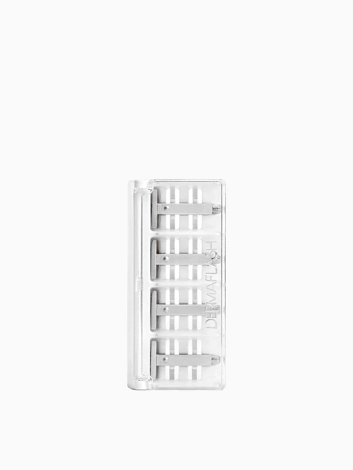 DERMAFLASH Dermaflash Mini Essentials Replenishment Kit 2