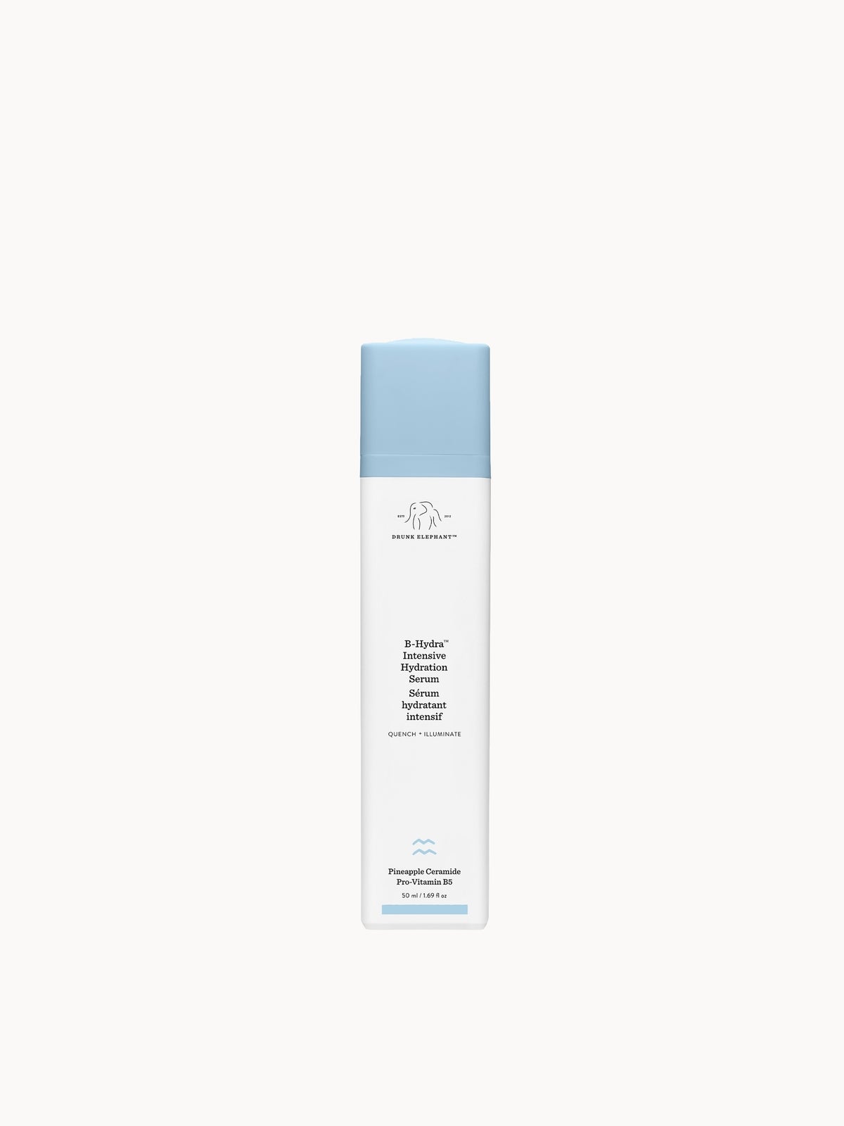 Drunk Elephant B-Hydra Hydration Serum 50ml