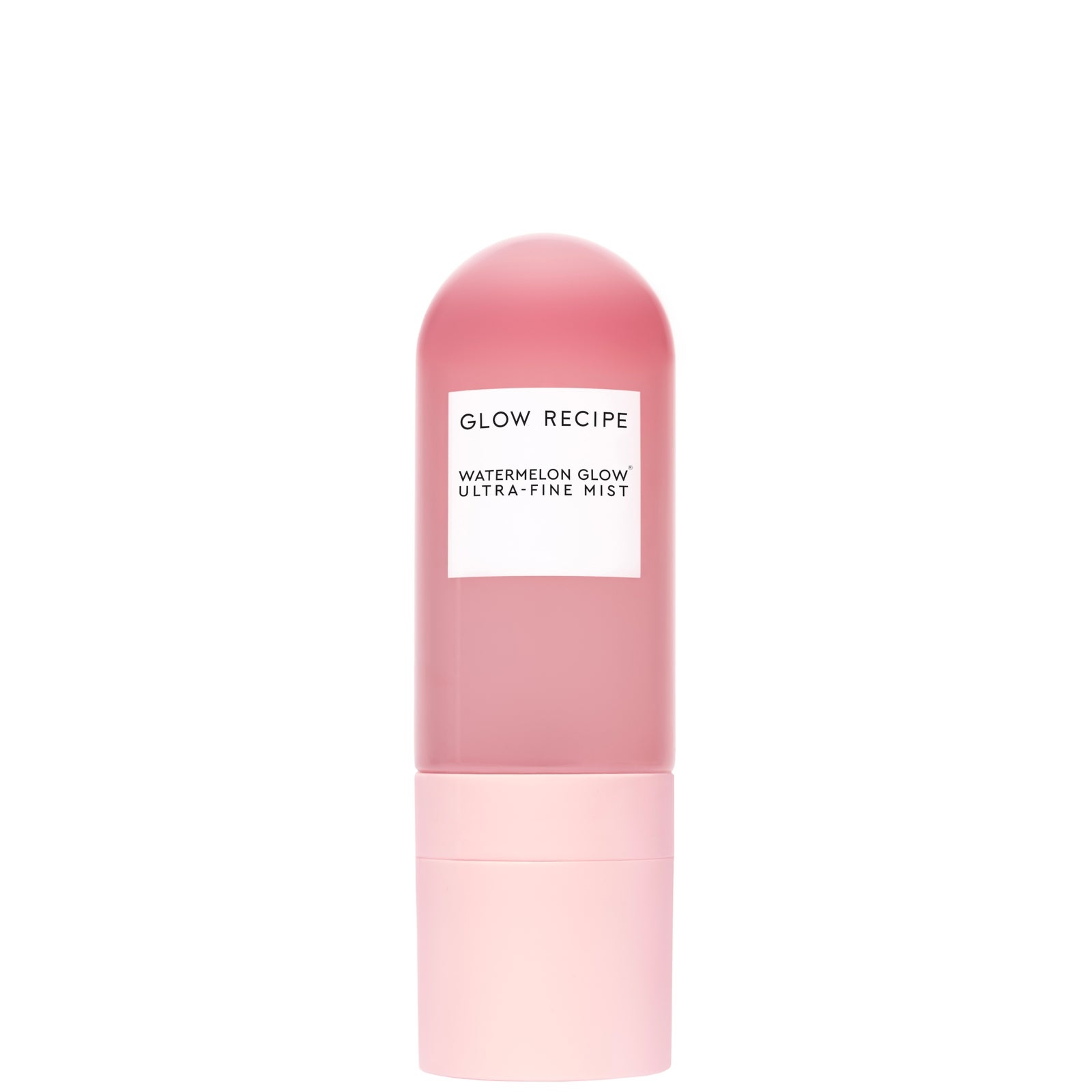 Glow Recipe Watermelon Glow Ultra Fine Mist 75Ml - Image 2