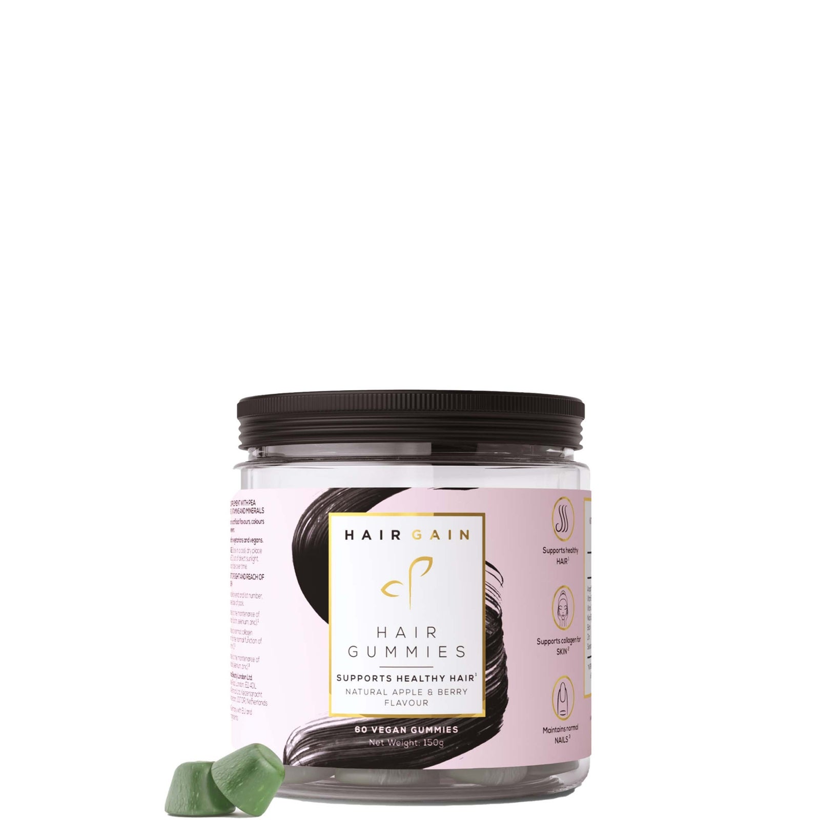 Cult Beauty UK
