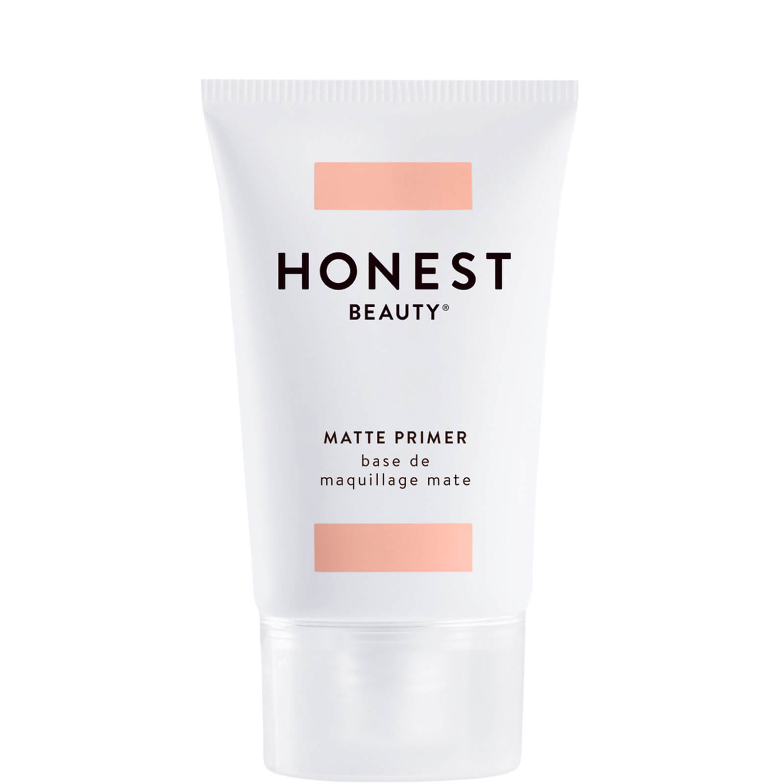 Honest Beauty Tutto Primer, Opaco