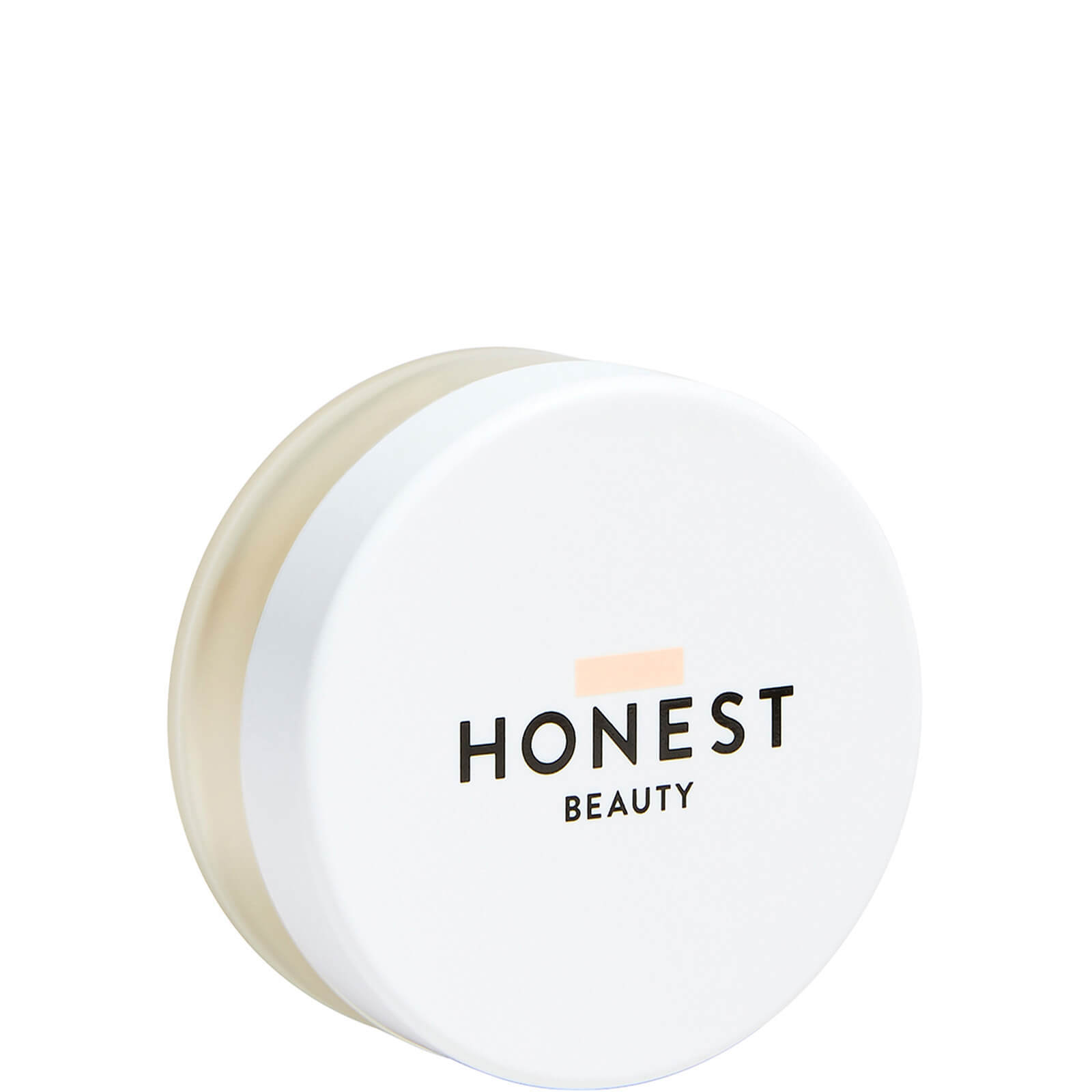 Honest Beauty Cipria invisibile offuscante
