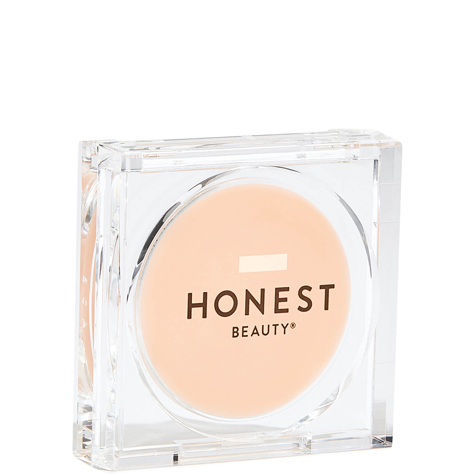 Honest Beauty Balsamo magico di bellezza